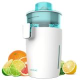 Cecotec Zitrus Toweradjust elektrische citruspers 0,5 l 350 W Wit
