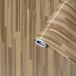 Venilia Perfect Fix® Plakfolie, houtlook, parket bruin, 67,5 cm x 2 m