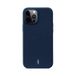 aiino Strongly Beschermhoes voor iPhone 12 Pro Max - Blauw