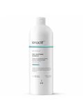 KIN Kinactive Nº8 Shampoo Apaisant Quotidien pour Cuir Chevelu 1000 ml