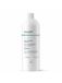 Kin Cosmetics KIN Kinactive Nº8 Scalp Daily Soothing Shampoo 1000 ml