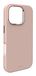PURO Icon Mag Pro mobiele telefoon behuizingen 17,5 cm (6.9") Hoes Beige