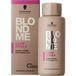 Schwarzkopf Blondme Matización Arena 60ml