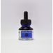 Chine Kobalt, flacon de 30 ml