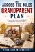 THE ACROSS-THE-MILES GRANDPARENT PLAN