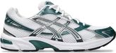 ASICS Gel-1130 - Unisexe - Dark Neptune - 36