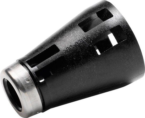 Makita 151760-8 Neusstuk Voor Bithouder 60mm