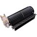 Ventilateur turbine