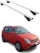 Omac Barres De Toit Pour Chevrolet Cruze 2001-2004