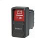 Blue Sea Systems commutateur pour BS7700 et BS7702