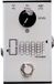 XSonic ULooper - looper voor gitaarversterkers (Spark / Katana / THR)