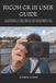 Ricoh GR III User Guide