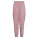 ADIDAS TERREX Outdoor broek 'Xploric CLIMA365' mauve
