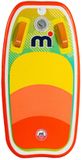 Mistral Colora Air opblaasbaar Bodyboard - 101 cm - oranje
