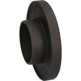 KS Tools 460.4375 Wiellager-inbouwhulp voor DAF Ø 61,5x69,5 x 124,5 mm