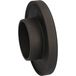 KS Tools 460.4375 Wiellager-inbouwhulp voor DAF Ø 61,5x69,5 x 124,5 mm