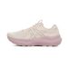 ASICS GT-2000 14 Dames