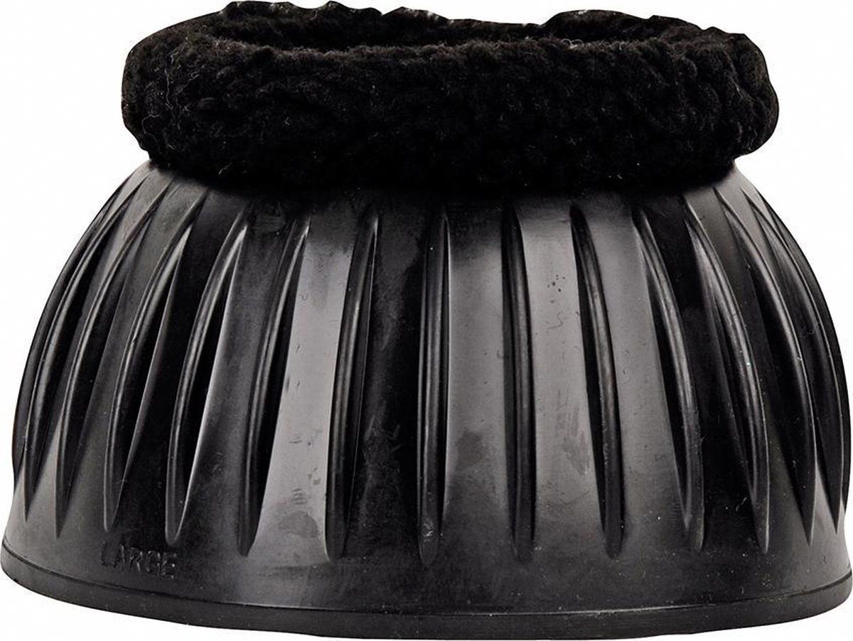HKM Springschoenen -Economic Plus- 1 paar - 4000315683437