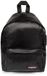 Eastpak Orbit 10 - Rugzak 33.5 cm (black)