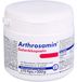 Arthrosamin capsules, 270 pièces