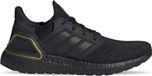 Adidas Ultraboost 20 EG0754