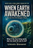 When Libri GmbH When Earth Awakened