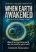 When Libri GmbH When Earth Awakened