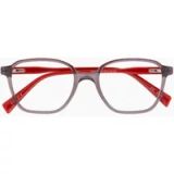 Demetz Lunettes de vue enfant Demetz Owlet Originals OWII408