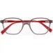 Demetz Lunettes de vue enfant Demetz Owlet Originals OWII408