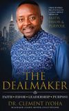 THE Libri GmbH The Dealmaker Hardcover