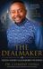 THE Libri GmbH The Dealmaker Hardcover