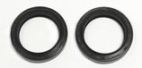 Athena joint spi pour moto Yamaha 250 TZ 1980 à 1982 p40fork455035 / 36x48x8/9,5 neuf