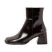ART 1706 Verona Bottes Oxford pour femmes
