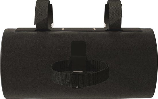 Brooks Stuurtas Scape Pouch - Zwart - 3L