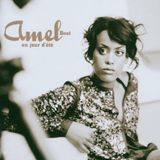 Sony Music Sony Bmg Un Jour D'ete