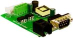 Dehner Elektronik CT-251 Besturingsprintplaat Dehner ElektronikController Board CT-251 voor Cotek AE/AEK serie 1 stuk(s