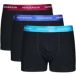 Henderson Boxershorts Bot 2 (x3)