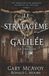Le stratagème de Galilée