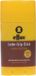 Schweizer-Effax GmbH Leather Grip Stift 50 ml Jaune