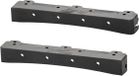 HELLA 8HG 980 854-101 Support, fixation - LEDayLine 30