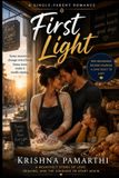 First Libri GmbH First Light Paperback