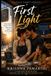 First Libri GmbH First Light Paperback