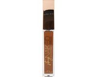 Urban Decay Stay Naked Correcting Concealer - 80WR Deep - Warm, Red