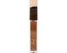 Urban Decay Stay Naked Correcting Concealer - 80WR Deep - Warm, Red