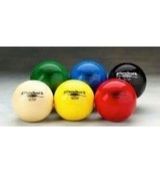 Disporta Theraband softweight geel 1 kg (1ST