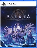 Akupara Games Astrea Six Sided Oracles-Asia Import (Switch) Nieuw