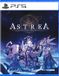 Akupara Games Astrea Six Sided Oracles-Asia Import (Switch) Nieuw