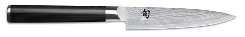 Kai Shun Classic Universal knife Stainless steel 1 pc(s)