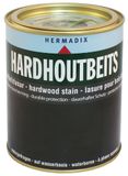 Hermadix Hardhout Beits - 0,75 liter - White Wash