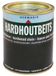 Hermadix Hardhout Beits - 0,75 liter - White Wash
